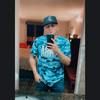Aaron Cardona hernández - @aaroncardona758 - Poshmark